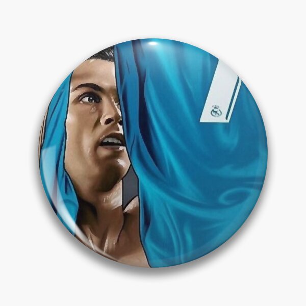 Item preview, Cristiano Ronaldo art work iPhone Case & Cover| Cr7 gift designed and sold by cr7phonecase.