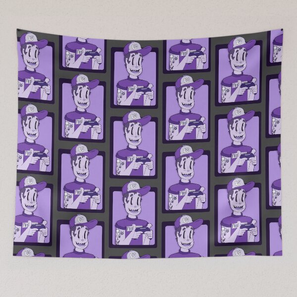 Item preview, Gamer Guy designed and sold by Kenneth Shinabery.
