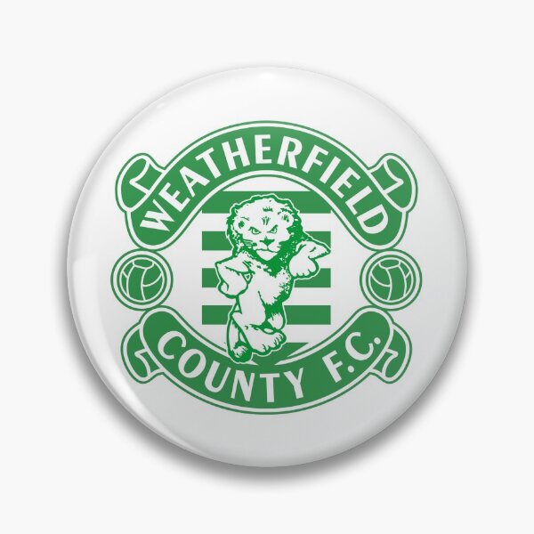 Item preview, Weathy County Casual designed and sold by JohnnyMacK.