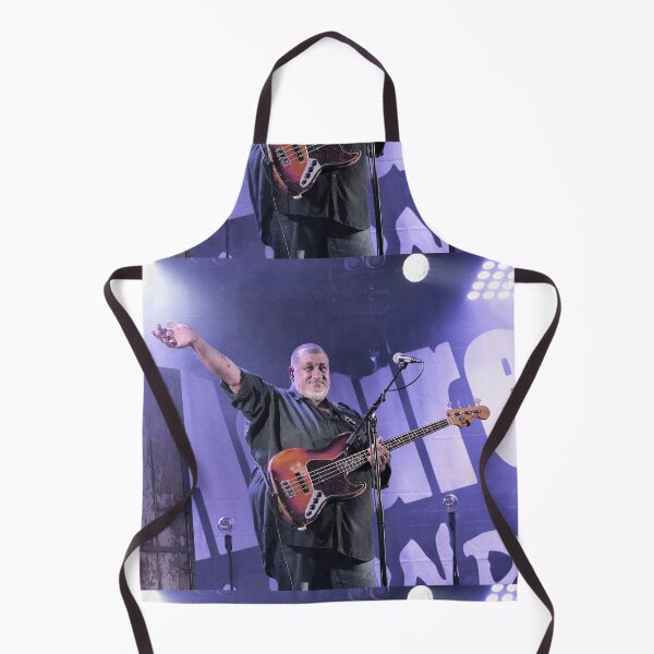 Item preview, r2865/ Finition 2021 - 3 - Guitariste de Légende " le Top " - 2017 - fz 2000 (c)(t) Olavia-Olao Okaio Créations designed and sold by o.okaïo.
