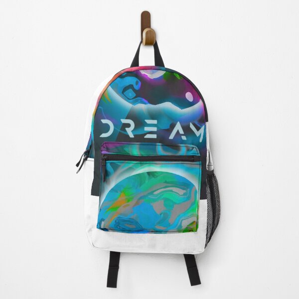Item preview, DREAM designed and sold by deejum.