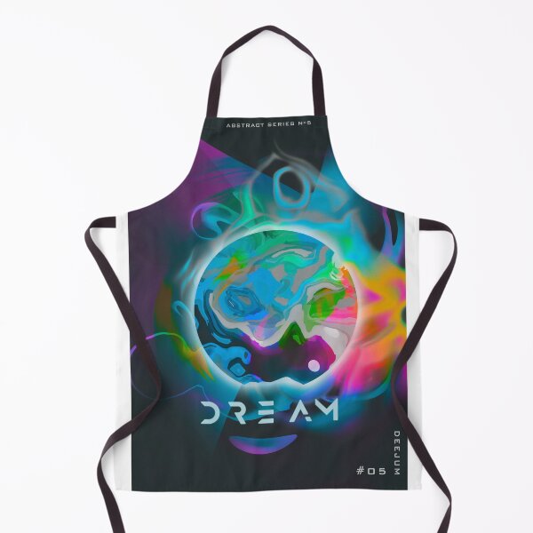Item preview, DREAM designed and sold by deejum.