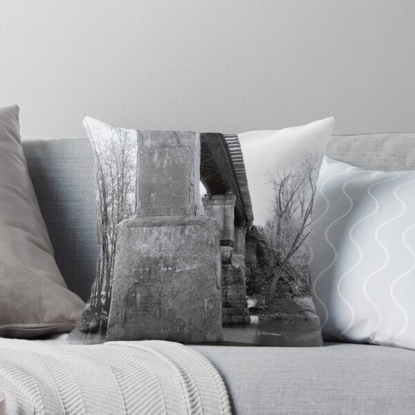 Item preview, The Bridge designed and sold by Khepera.