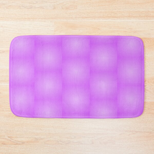 Item preview, Light Plain Lavender Purple Pattern designed and sold by Zareen Sayyed.