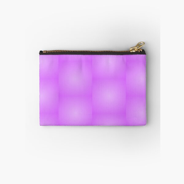 Item preview, Light Plain Lavender Purple Pattern designed and sold by Zareen Sayyed.