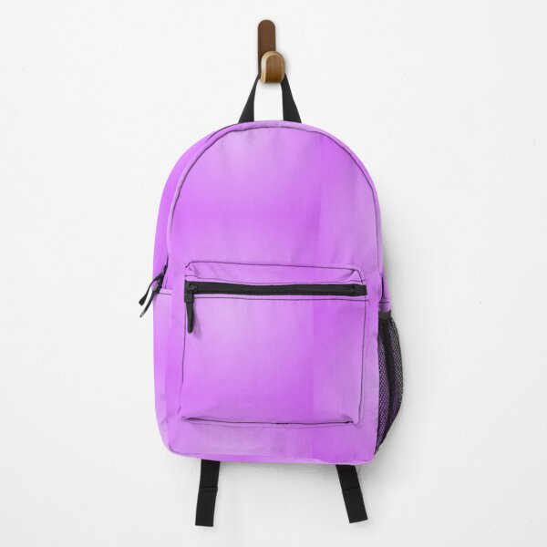 Item preview, Light Plain Lavender Purple Pattern designed and sold by Zareen Sayyed.