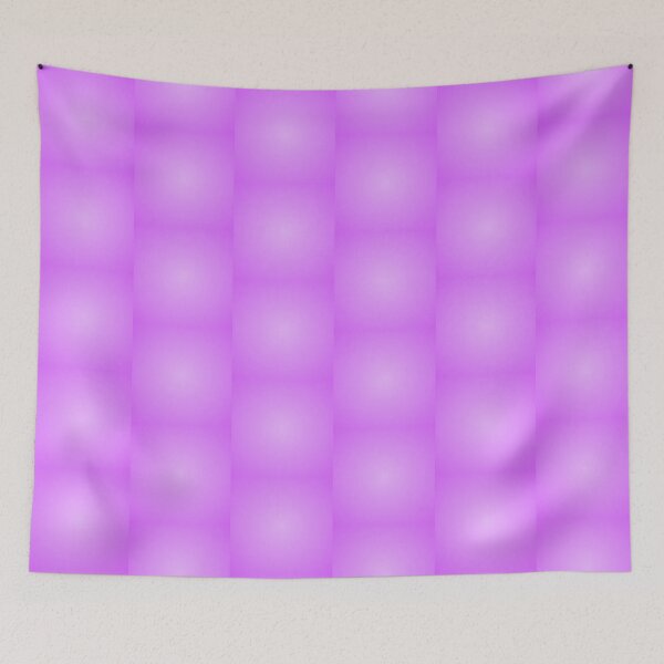 Item preview, Light Plain Lavender Purple Pattern designed and sold by Zareen Sayyed.