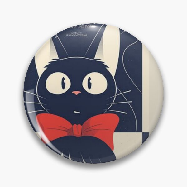 Artikelvorschau, Verträumte Katze entworfen und verkauft von Salima Louis.