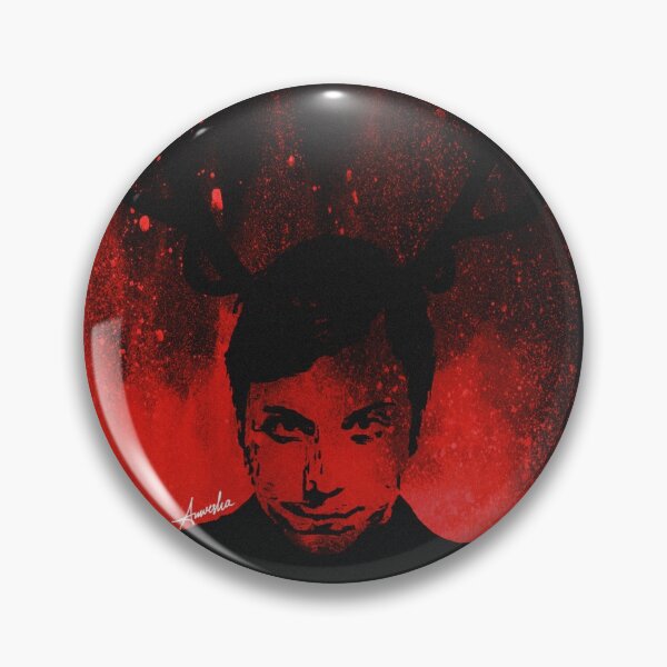 Item preview, Hellfire designed and sold by 98-Acrylic.