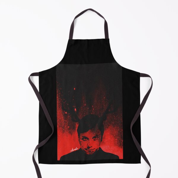 Item preview, Hellfire designed and sold by 98-Acrylic.