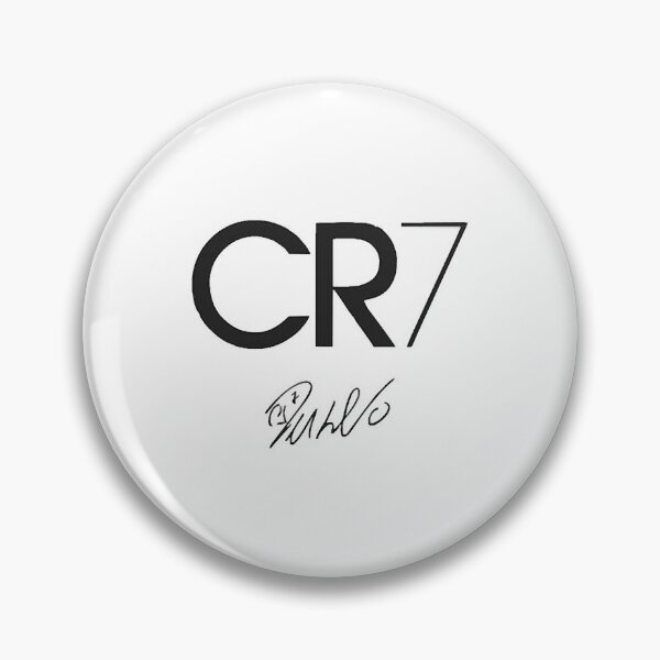 Item preview, Cristiano Ronaldo CR7 Signature iPhone Case & Cover| Cr7 gift designed and sold by cr7phonecase.