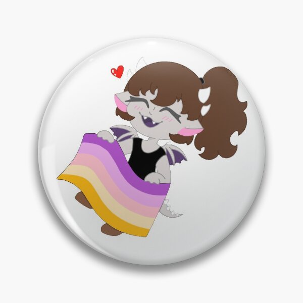 Item preview, The Trixic Flag designed and sold by VelriStreams.