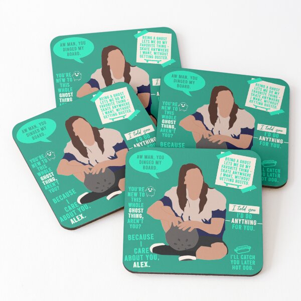 Item preview, Willie quotes designed and sold by leticiaduranes.