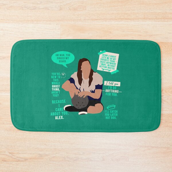 Item preview, Willie quotes designed and sold by leticiaduranes.