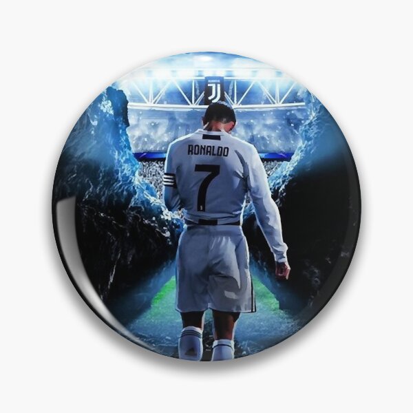 Item preview, Football player iPhone Case & Cover| Cr7 gift designed and sold by cr7phonecase.