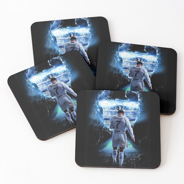 Item preview, Football player iPhone Case & Cover| Cr7 gift designed and sold by cr7phonecase.