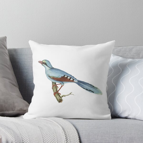 Item preview, Bird designed and sold by BillyBernie.