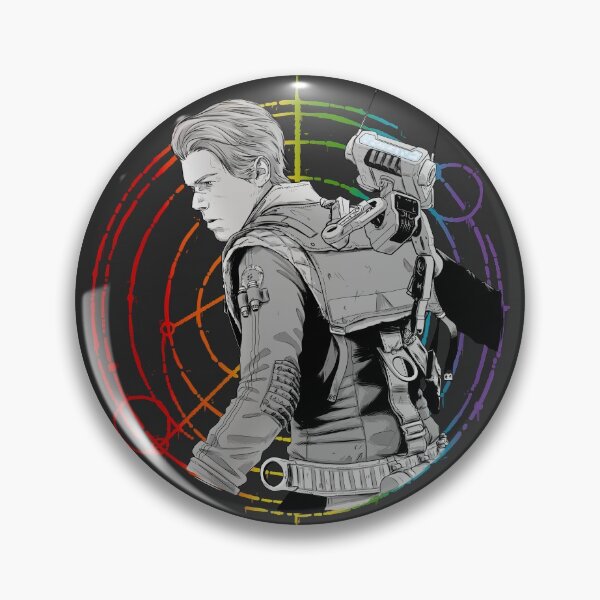 Item preview, JFO Pride 2021 designed and sold by cheapbourbon.
