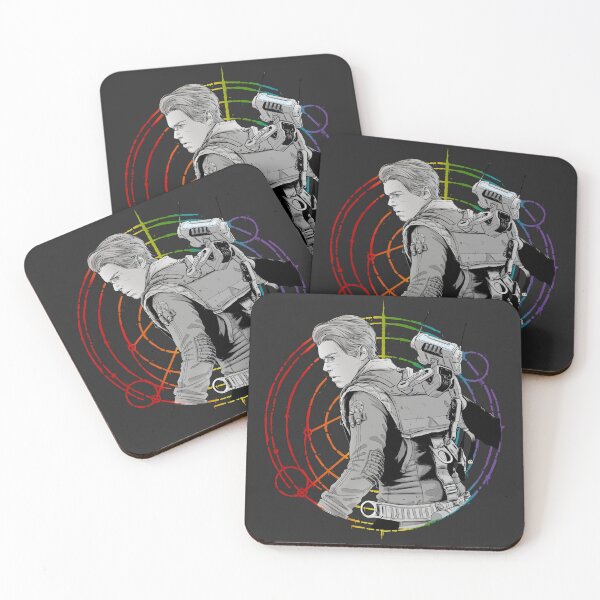 Item preview, JFO Pride 2021 designed and sold by cheapbourbon.