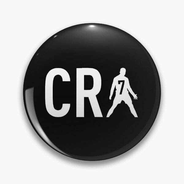 Item preview, TOP SELLING CRISTIANO RONALDO iPhone Case & Cover| Cr7 gift designed and sold by cr7phonecase.