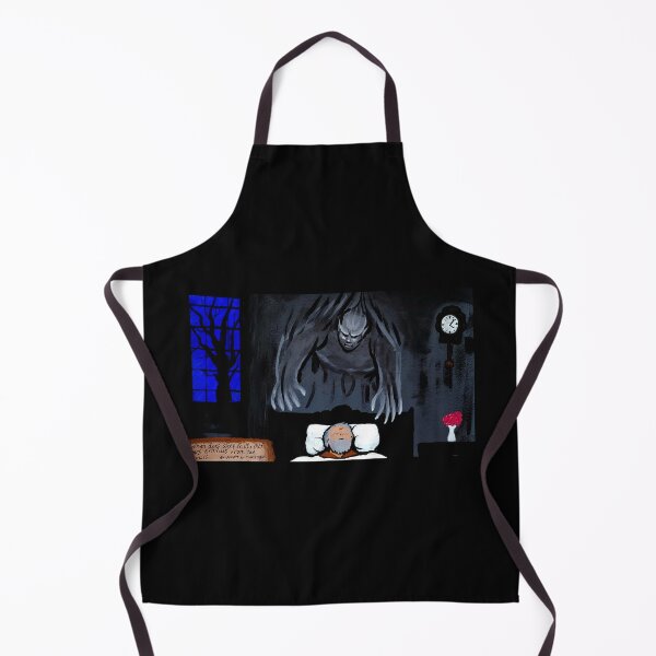 Item preview, Gromus comes out of his dimension 5  designed and sold by Travis  Olson.