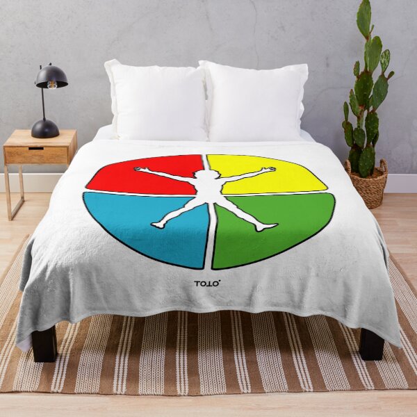 Item preview, TOTO' LEONARDO (Vitruvian man) - LOVE GRAPHICS designed and sold by TOTOMELITA.