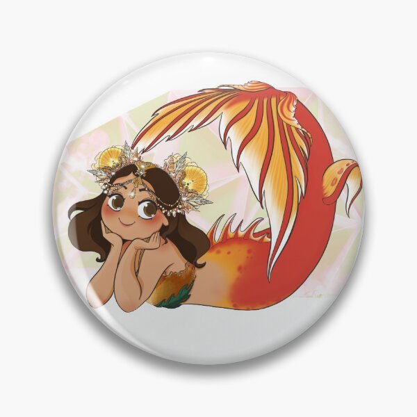 Item preview, Chibi Kairi designed and sold by Biscotti9.