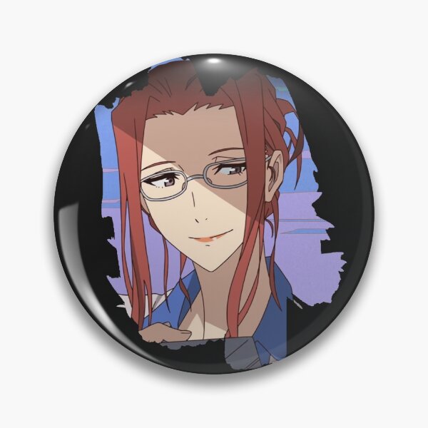Item preview, Lovely Cynthia  designed and sold by Anime-Nation.
