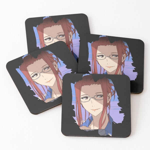 Item preview, Lovely Cynthia  designed and sold by Anime-Nation.