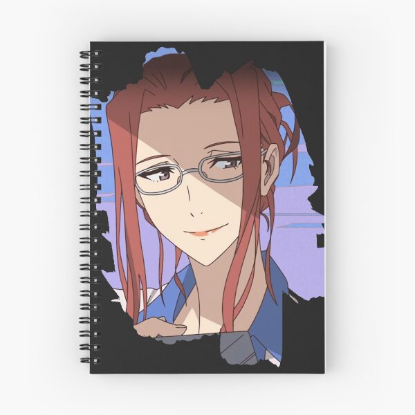 Item preview, Lovely Cynthia  designed and sold by Anime-Nation.