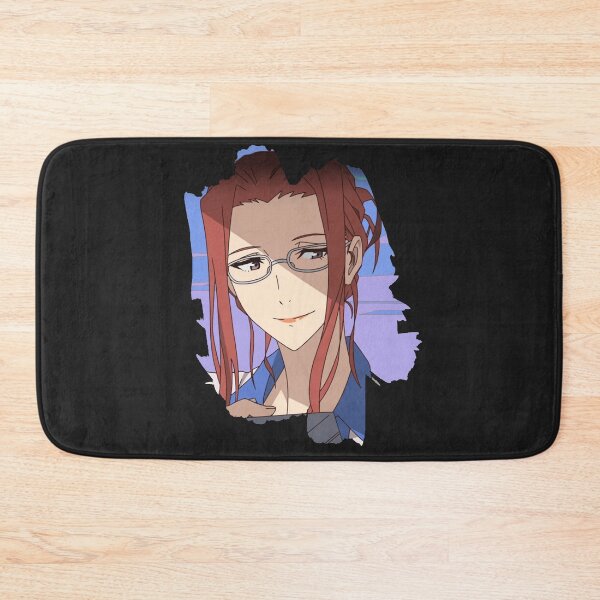 Item preview, Lovely Cynthia  designed and sold by Anime-Nation.