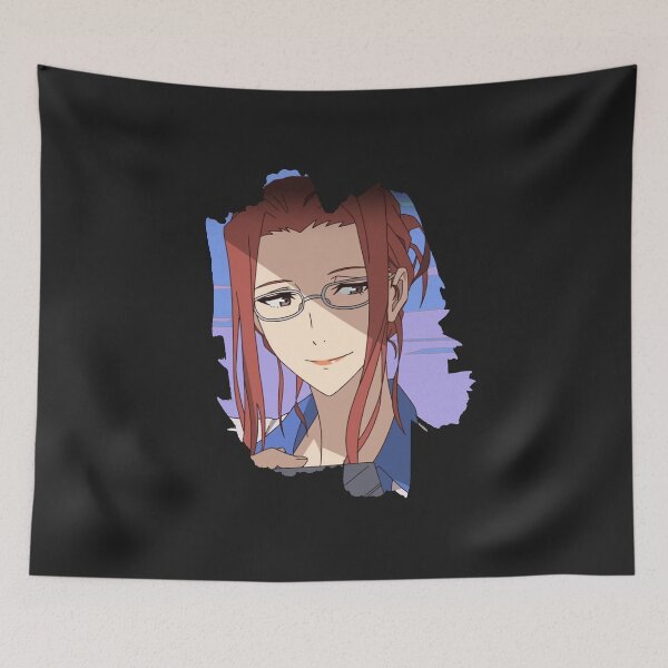 Item preview, Lovely Cynthia  designed and sold by Anime-Nation.