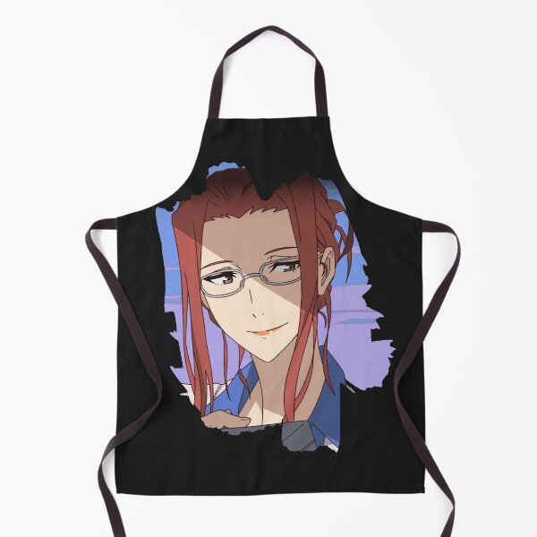 Item preview, Lovely Cynthia designed and sold by Anime-Nation.