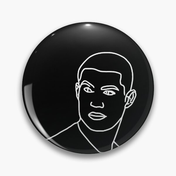 Item preview, Best OF Ronaldo iPhone Case & Cover| Cr7 gift designed and sold by cr7phonecase.