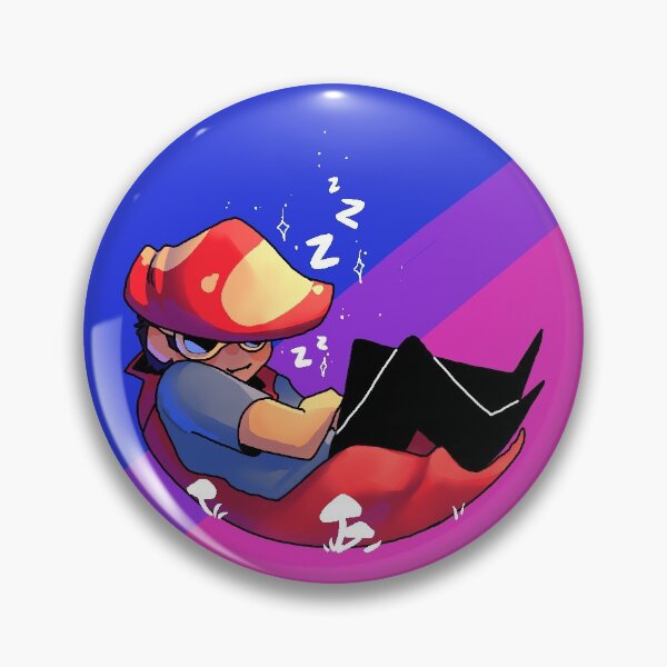 Item preview, GNF Bisexual Pride designed and sold by friccafracc.