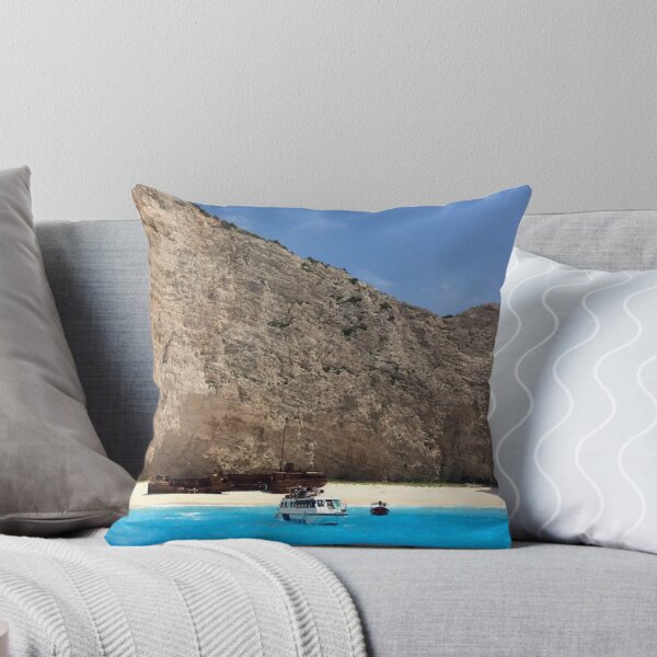 Item preview, Pirates Cove Zante designed and sold by simplyunic22.