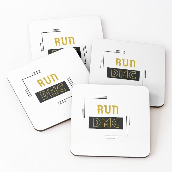 Item preview, run bmc designed and sold by YASSINOOS10.