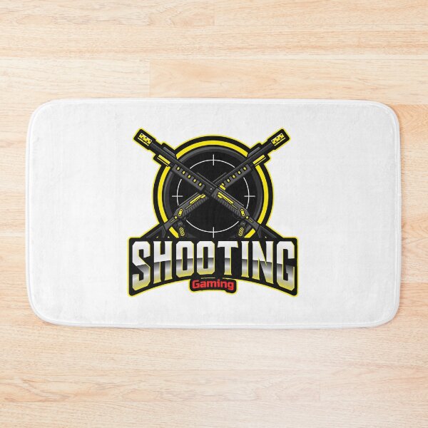 Item preview, Shooting Game designed and sold by seven eleven.