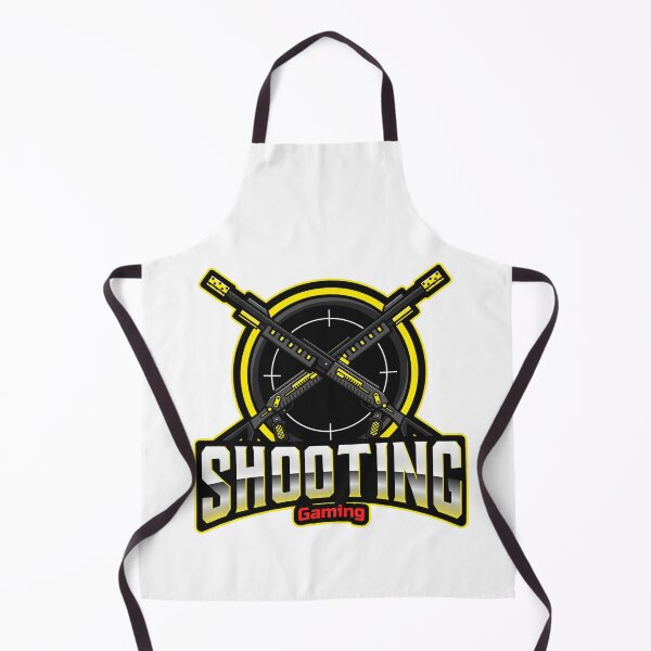 Item preview, Shooting Game designed and sold by seven eleven.