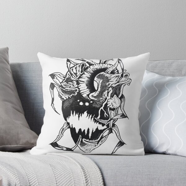 Item preview, Arachno heart designed and sold by TheGolemCat.