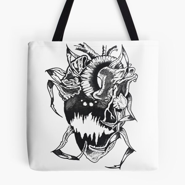 Item preview, Arachno heart designed and sold by TheGolemCat.
