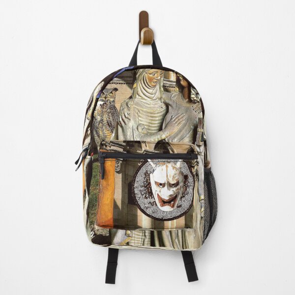 Item preview, ALLIANCE designed and sold by Roberto Oscar Gasperi.