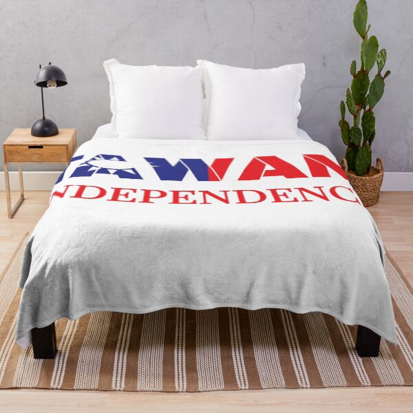 Item preview, TAiWAN INDEPENDENCE designed and sold by Isheilstylish.