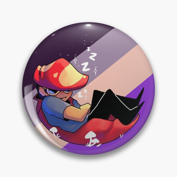 Item preview, GNF Asexual Pride designed and sold by friccafracc.