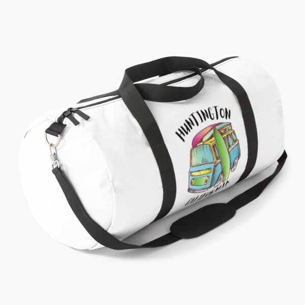 Item preview, huntington surf beach california designed and sold by Original1977.