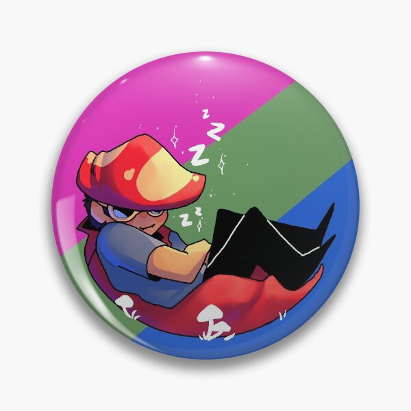Item preview, GNF Poly Pride designed and sold by friccafracc.