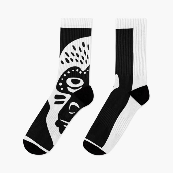 Item preview, African monkey Fresh  designed and sold by AllstarwireShop.