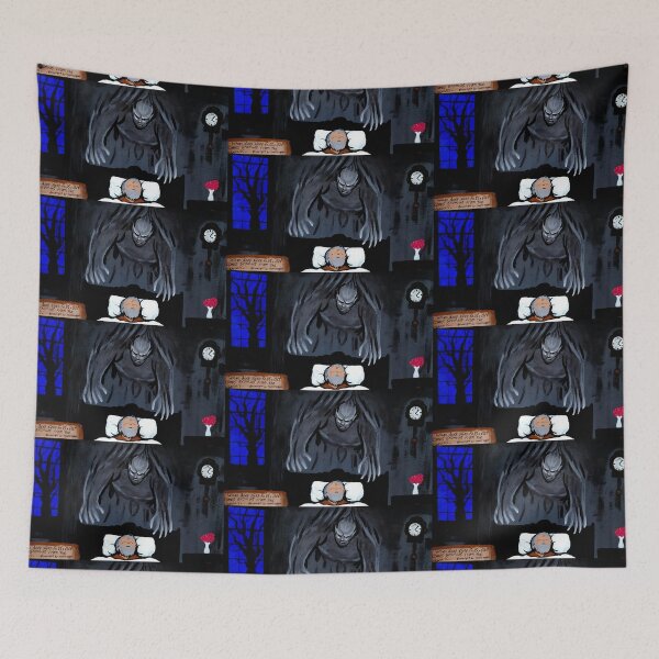 Item preview, Gromus comes out of his dimension 5  designed and sold by Travis  Olson.
