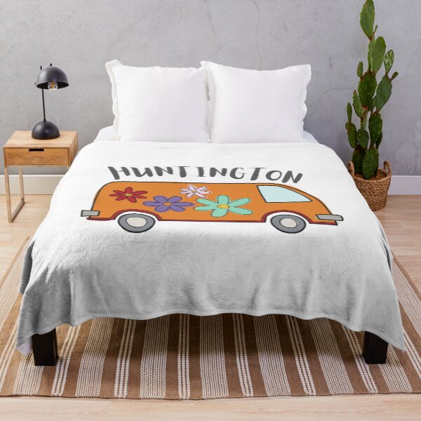 Item preview, huntington beach california designed and sold by Original1977.
