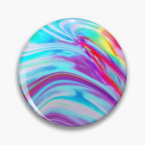 Item preview, Glitch texture designed and sold by brunettelrd.